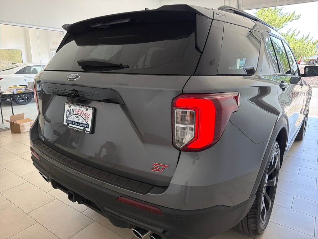 Photo 38