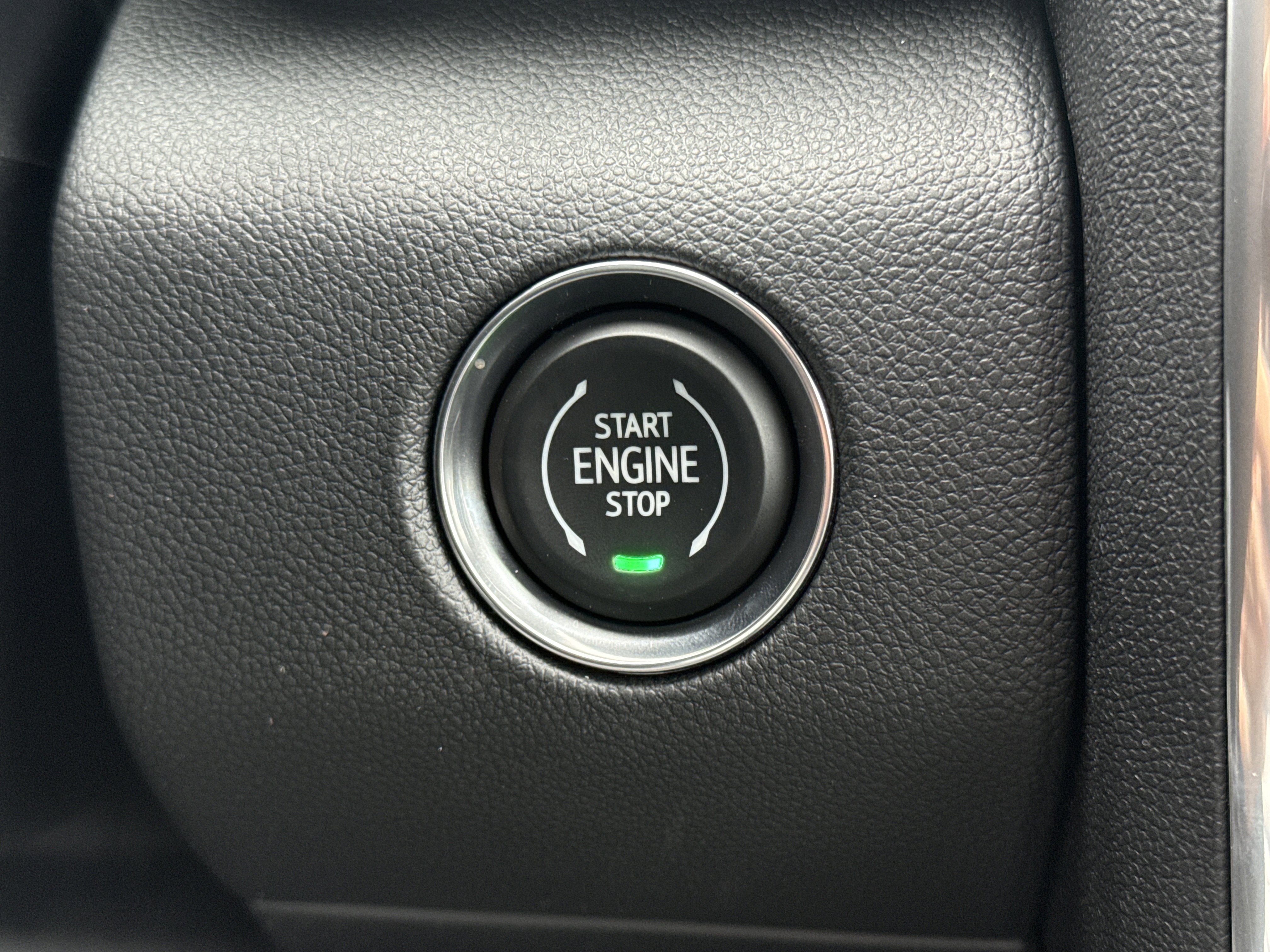 2026 GMC Acadia Elevation - Photo 25