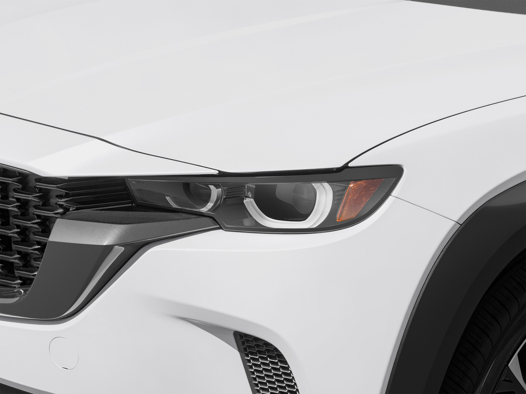 Used 2025 Gray Mazda 2.5 S Preferred Package image 14