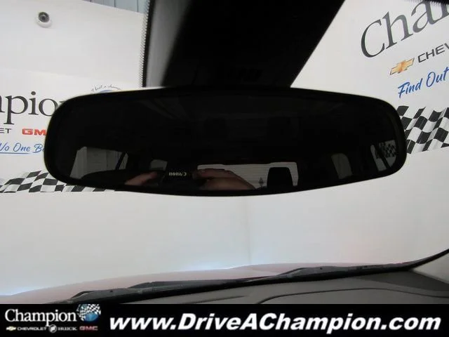 2023 GMC Acadia SLE - Photo 34