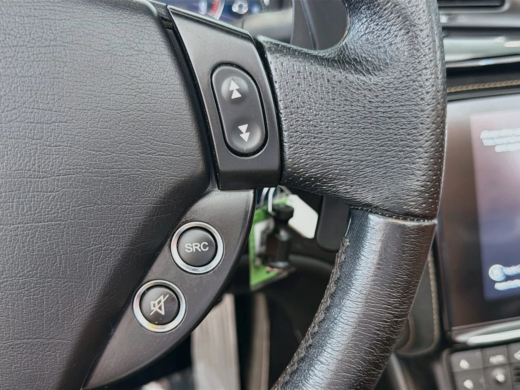 Used 2018  Maserati Sport image 36