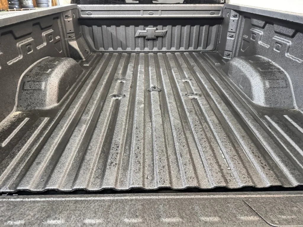 2026 Chevrolet Silverado 2500 HD LT - Photo 10