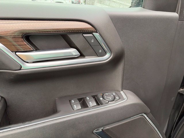2023 Chevrolet Silverado 1500 RST - Photo 13