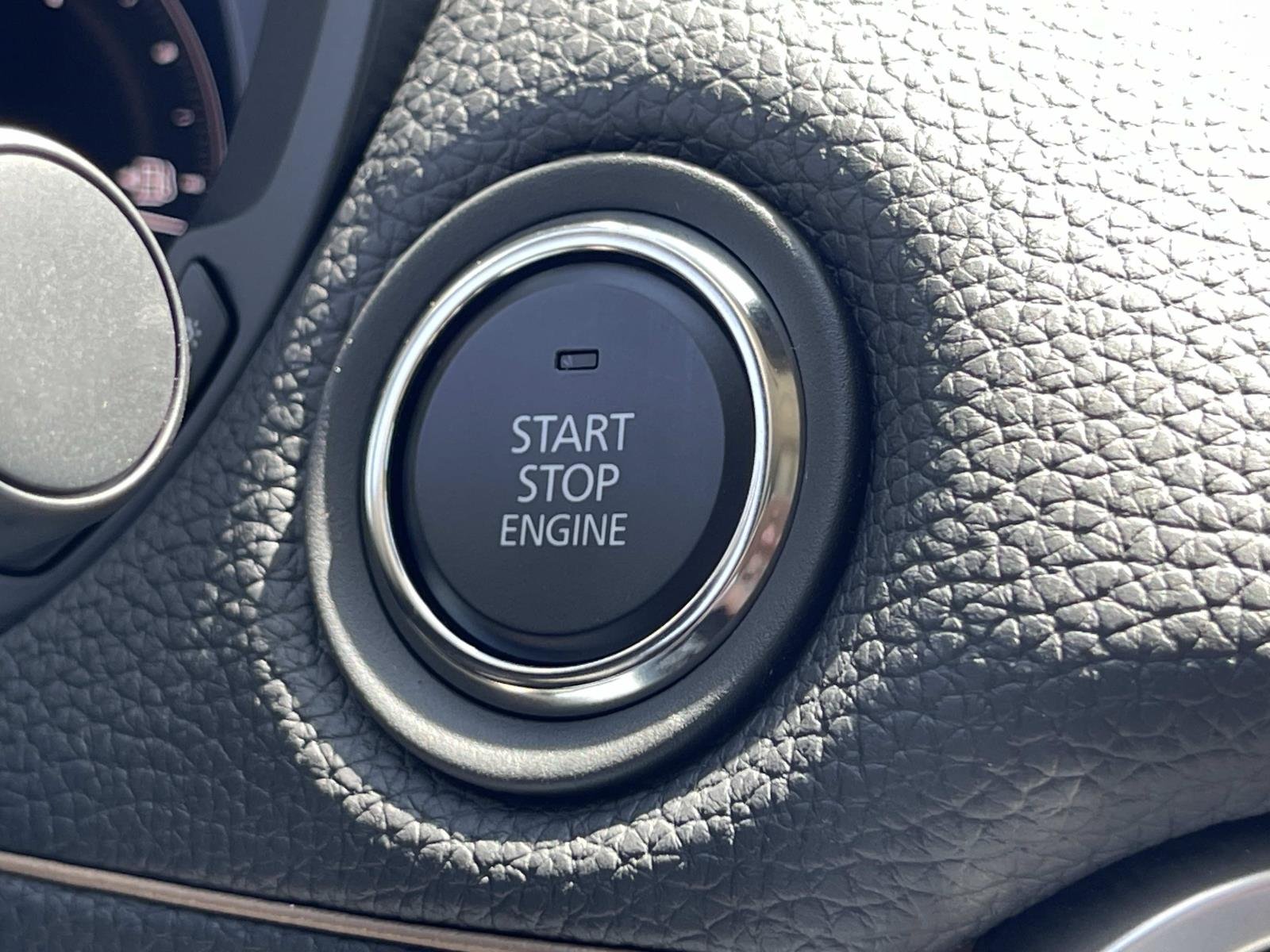 New 2026 Artisan Red Premium Mazda 3.3 Turbo Premium Sport AWD image 14