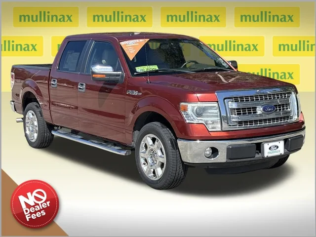 Pre-Owned 2000 Ford Ranger XLT Super Cab in Kissimmee #B95428