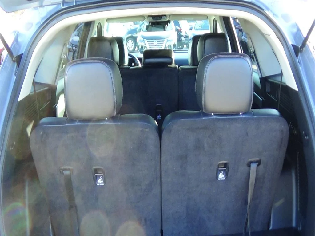 Certified Used 2024 Everlasting Silver (erg) Kia S image 10