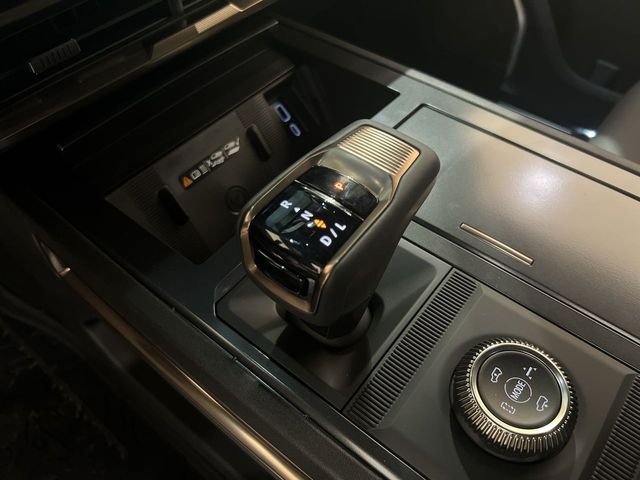 2025 GMC HUMMER EV 2X - Photo 15