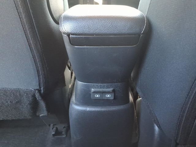 Used 2024 Fresh Powder Nissan S image 28