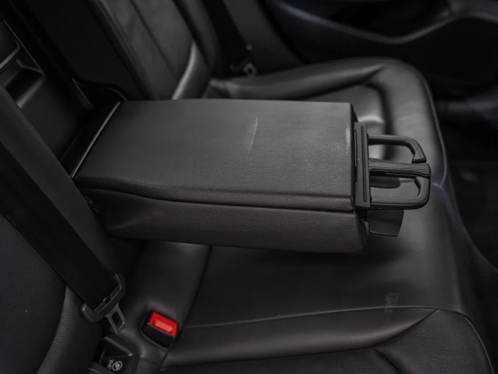 Used 2018 Monsoon Gray Metallic Audi 2.0T Premium image 43