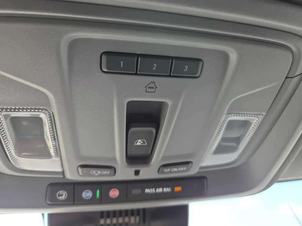 2026 Chevrolet Silverado 2500 HD LT - Photo 31