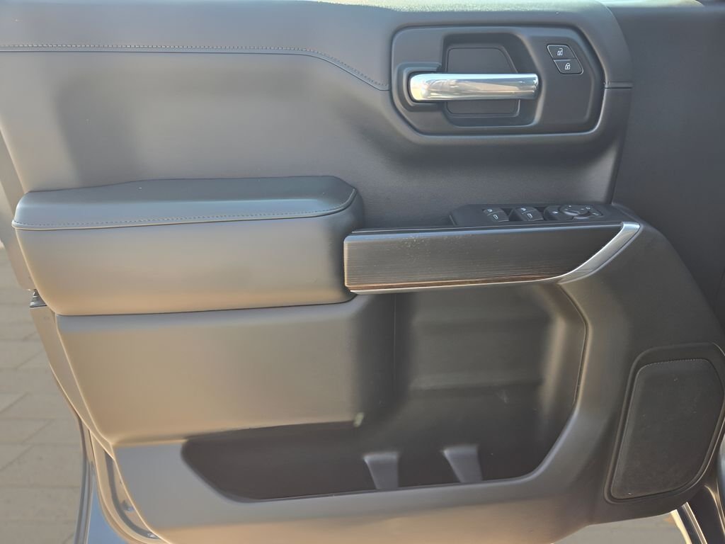 2021 GMC Sierra 1500 Elevation - Photo 28