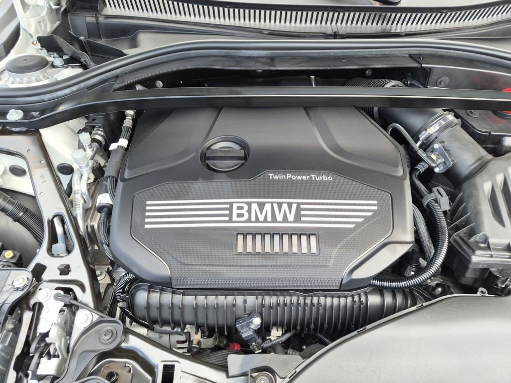 2022 BMW 2 Series 228i - Photo 34