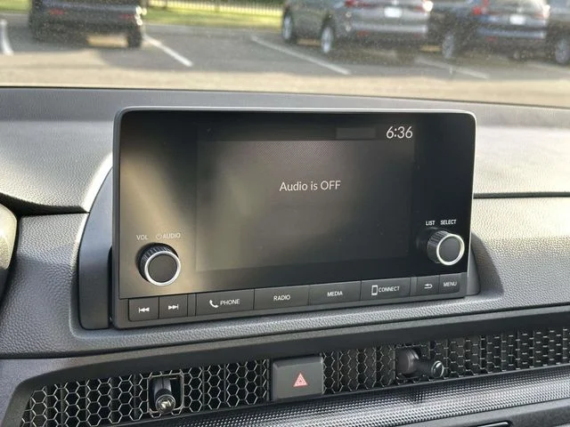 2023 Honda CR-V Sport - Photo 28