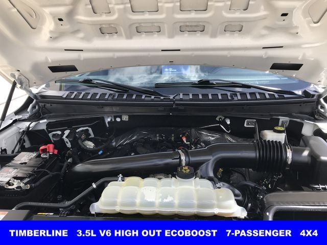 1FMJU1RG0PEA47942