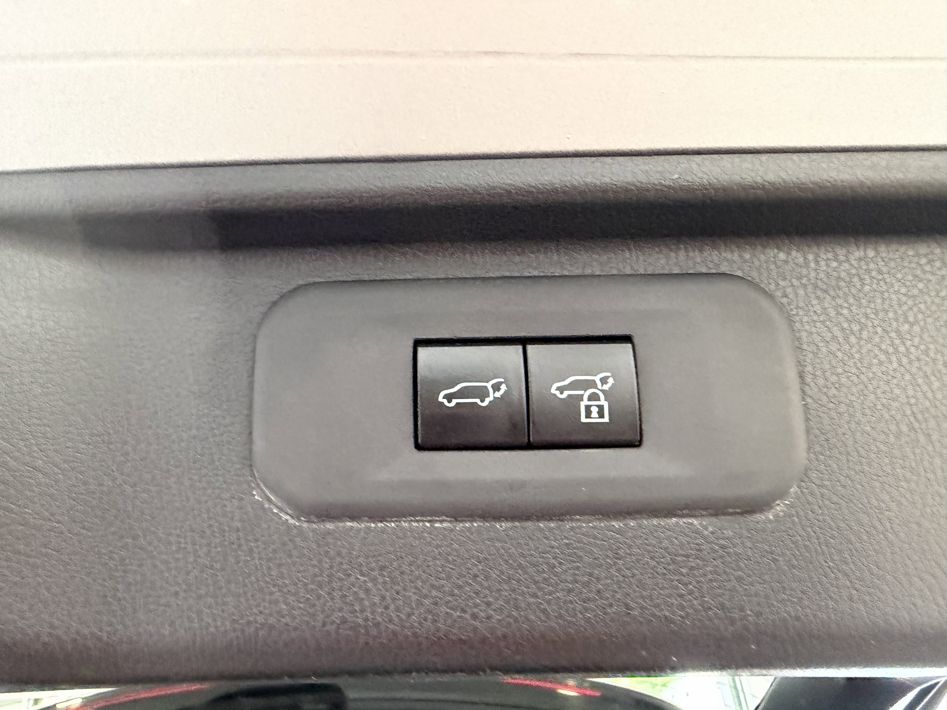 Certified Used 2024 Silver Toyota  image 36