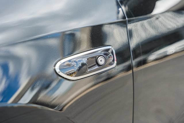 New 2027  Mercedes-Benz  image 57
