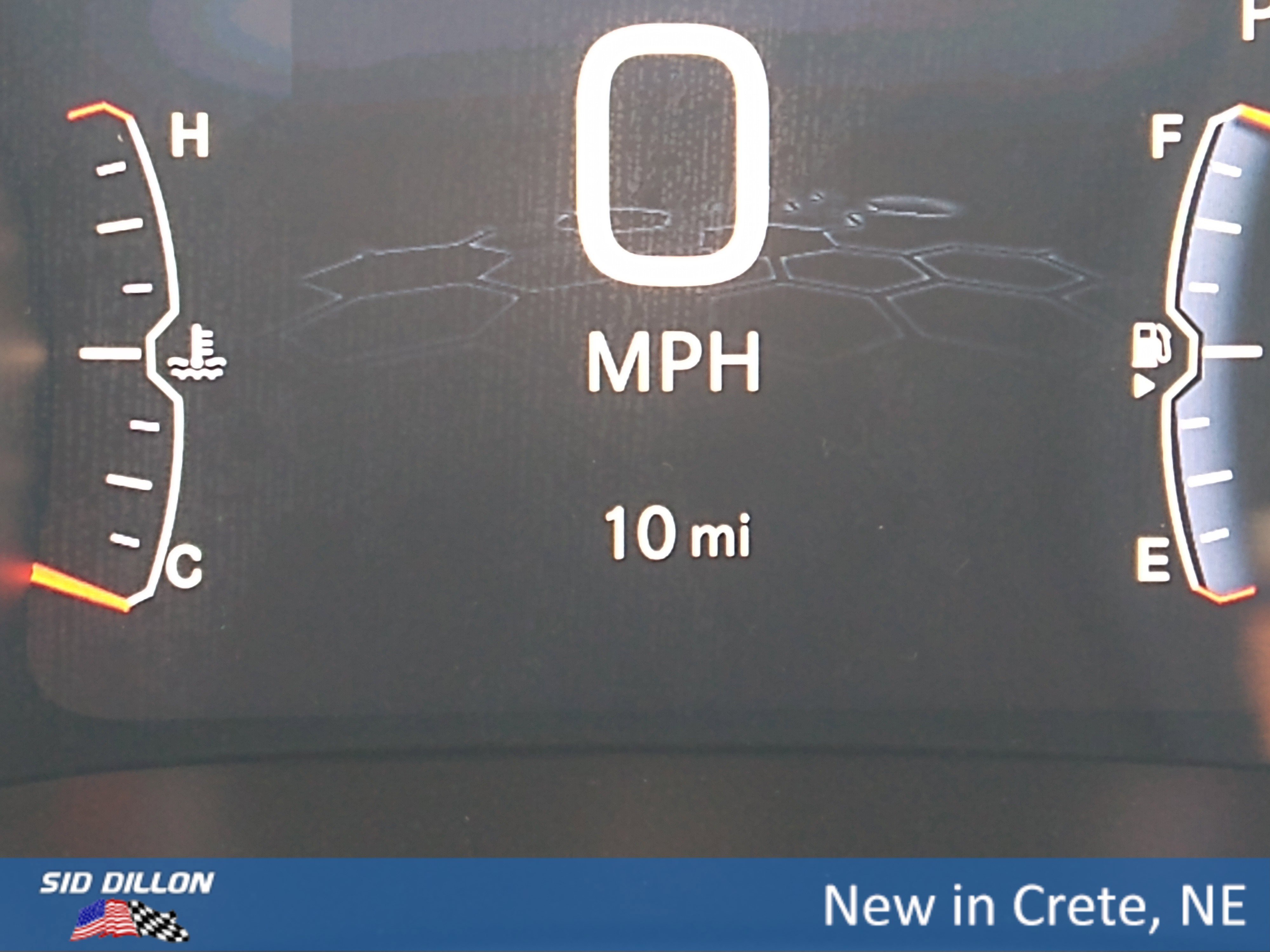 New 2026 Fathom Blue Pearl-Coat Exterior Paint Jeep Limited image 20