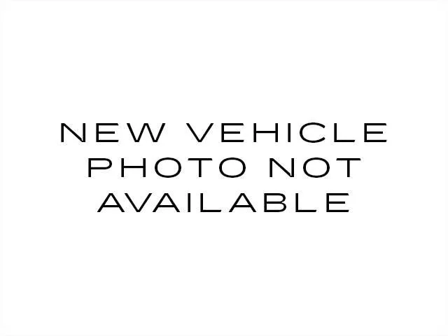 New 2015 Blue Cadillac 2.0L Turbo Luxury image 1
