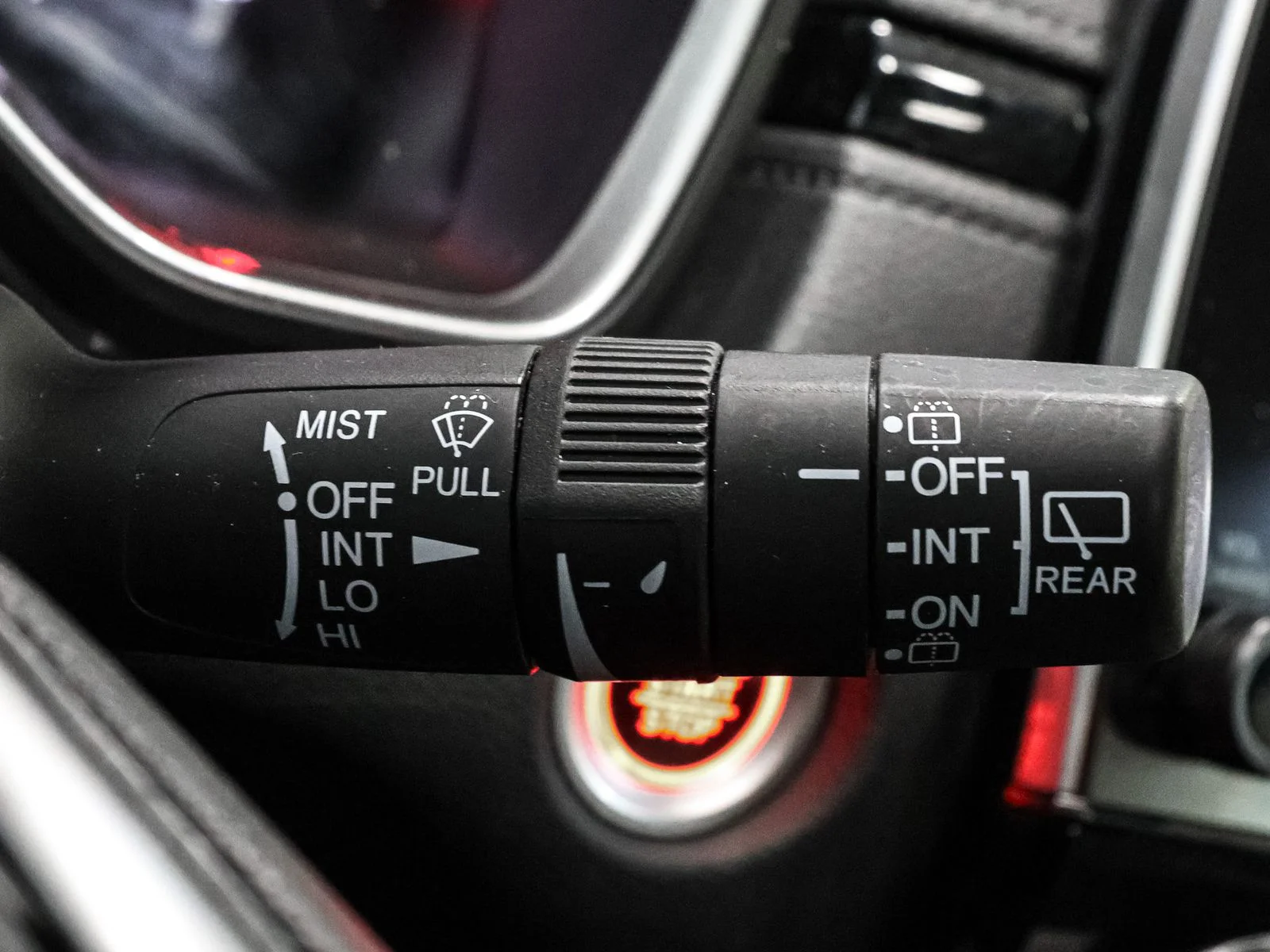 2018 Honda CR-V EX - Photo 35