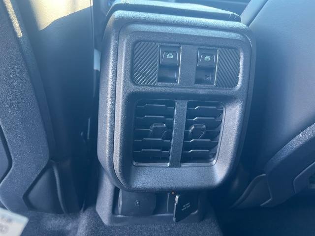 New 2026 Desert Sand Ford Raptor® image 52