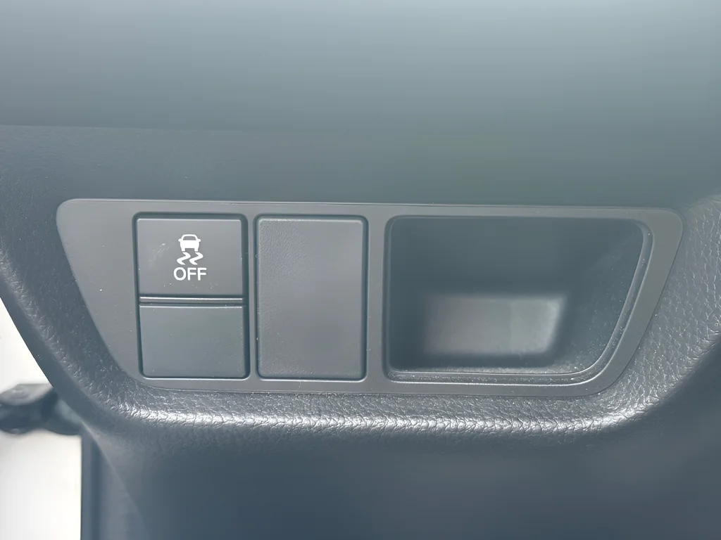 2024 Honda HR-V Sport - Photo 25
