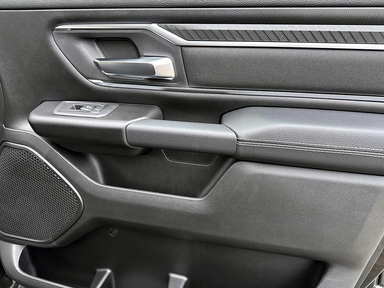 2026 RAM 1500 Big Horn/Lone Star - Photo 12