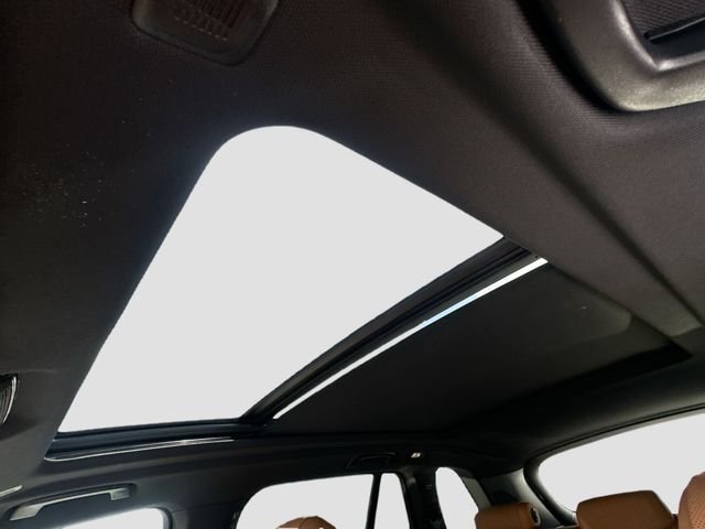 2026 BMW X5 40i - Photo 15