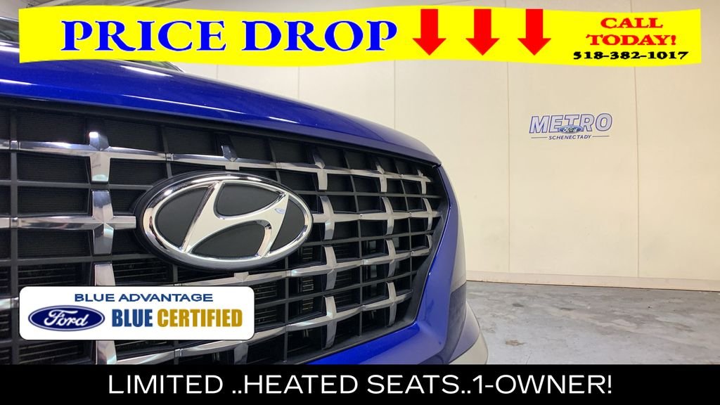 Photo 38