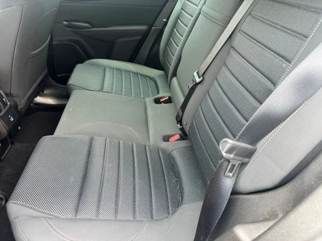 Used 2024 Blue Dodge R/T image 7