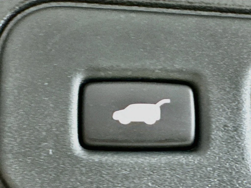 Certified Used 2023 White Honda Elite image 35