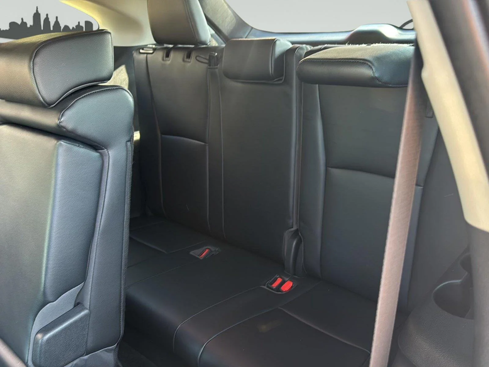 Used 2023 Celestial Silver Metallic Toyota XLE image 28