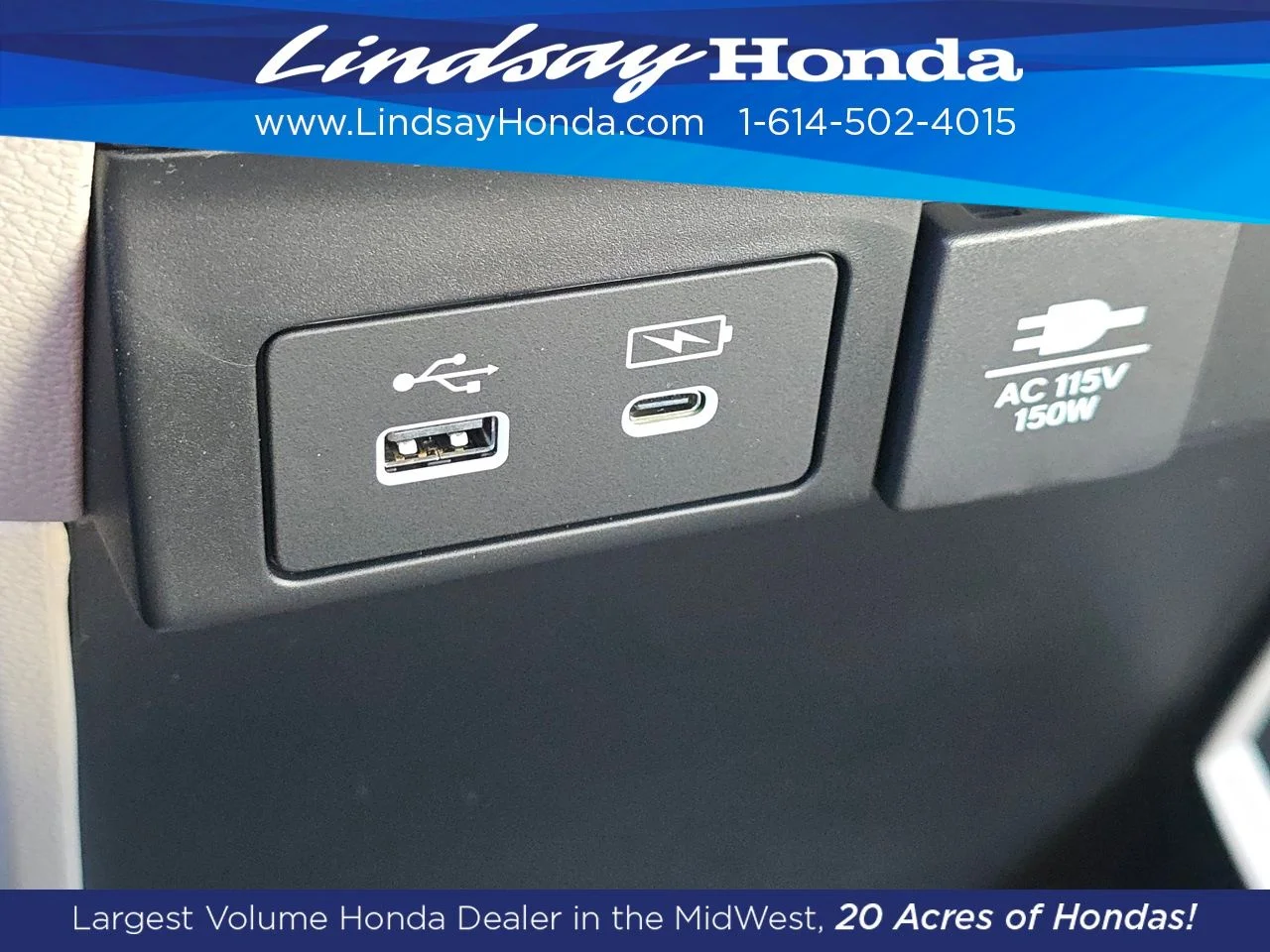 New 2026 Modern Steel Metallic Honda Elite image 19
