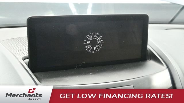 Used 2024  Acura Technology Package image 19
