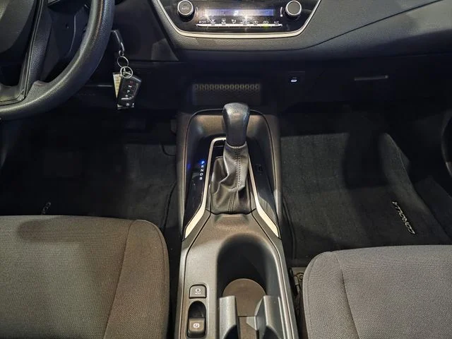 View 20