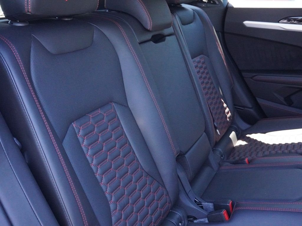 Used 2020 Black Lamborghini Base image 41