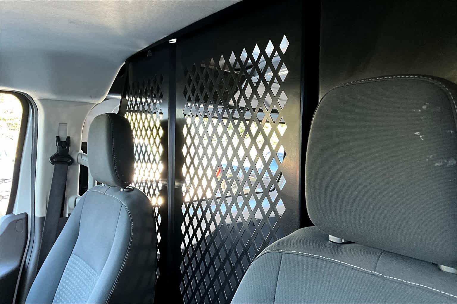 Used 2023 Oxford White Ford  image 29
