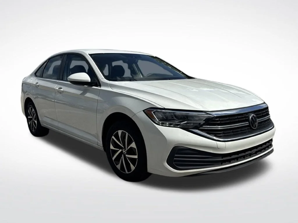 3VW5M7BUXPM041615