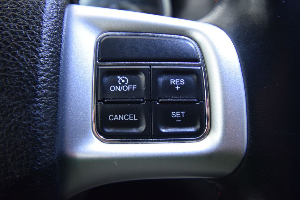 Used 2019 Billet Clearcoat Dodge GT image 29