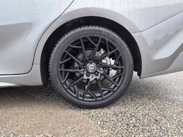 Photo 9