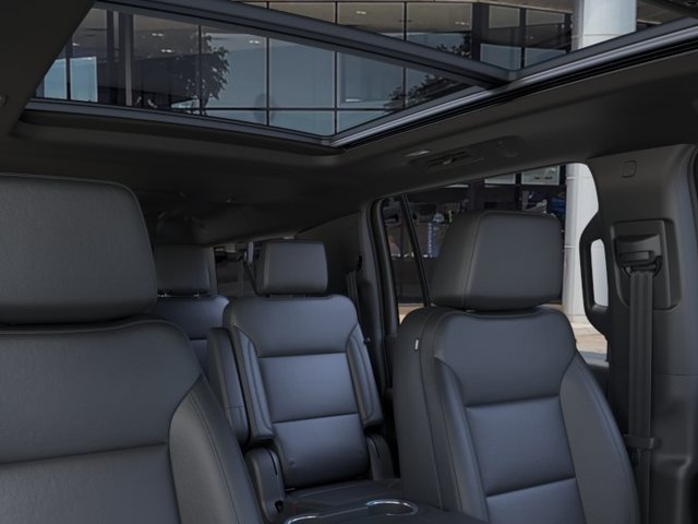 car-gallery-24