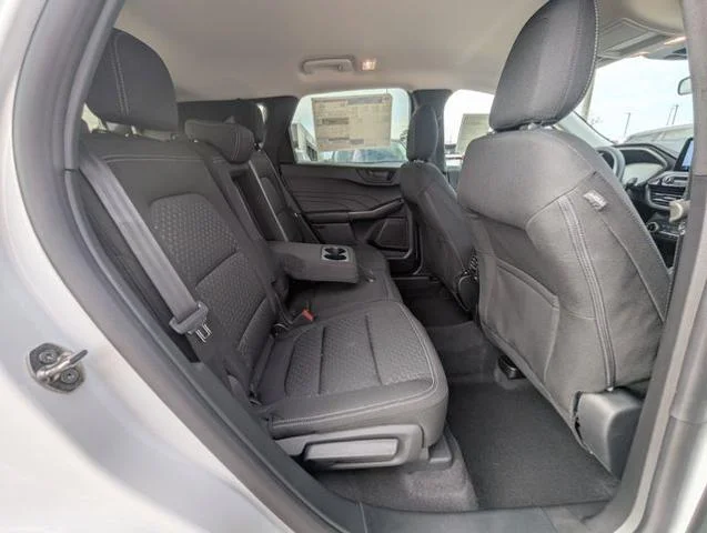 2026 Ford Escape Active - Photo 23