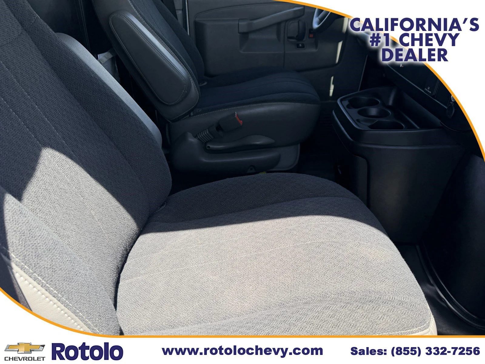 Used 2025 Summit White Chevrolet 2500 RWD 135 image 8