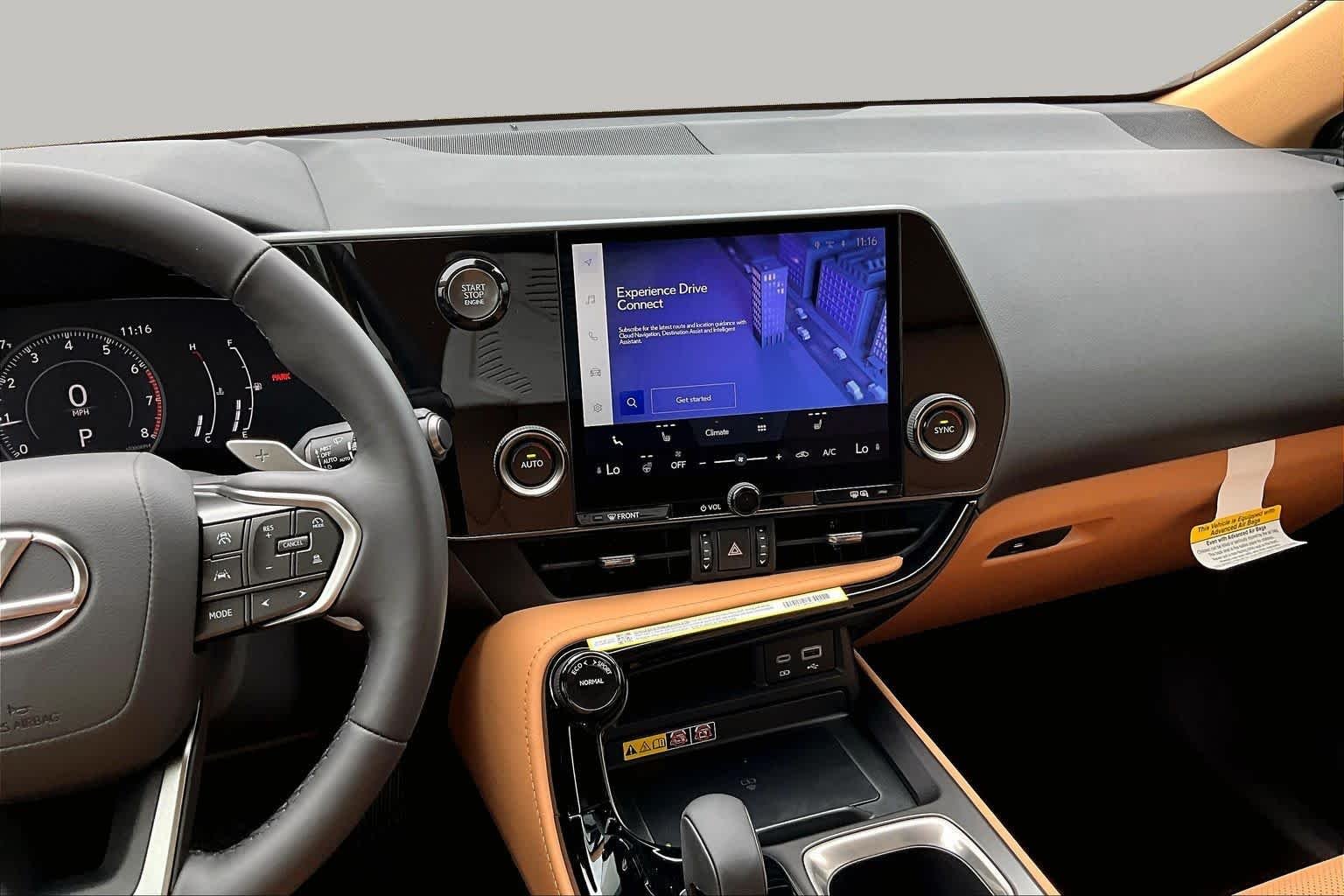 car-gallery-6