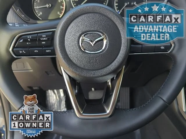 Used 2026 Ae1 Mazda Select image 15
