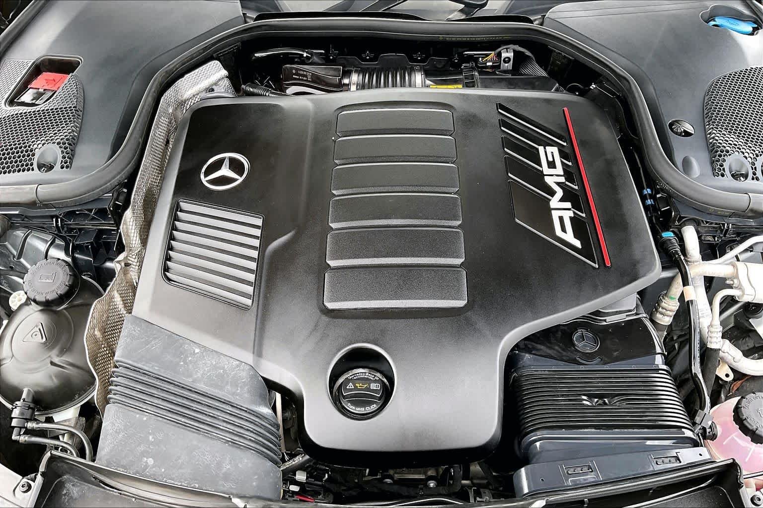 car-gallery-33