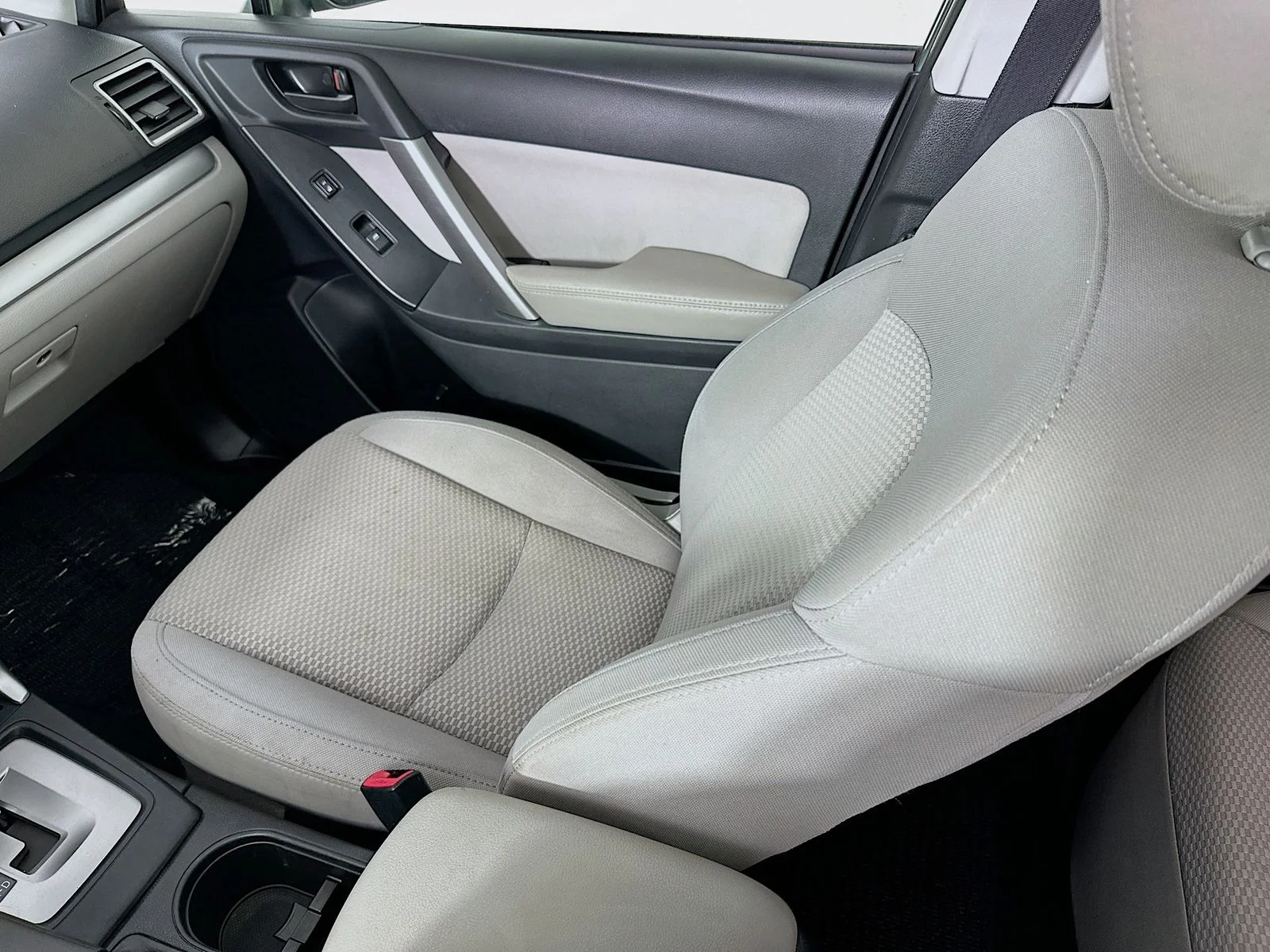 Used 2016 Jasmine Green Metallic Subaru 2.5i Premium image 23