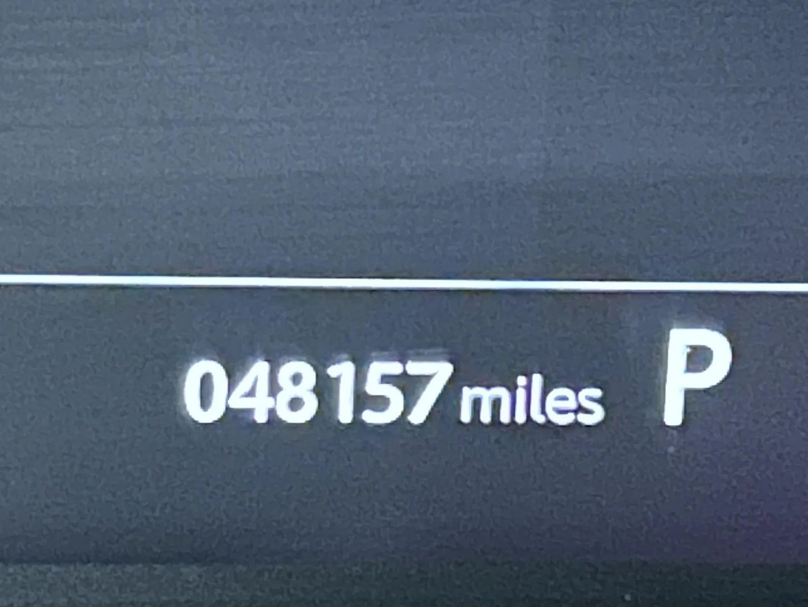Used 2019 White Land Rover HSE image 11