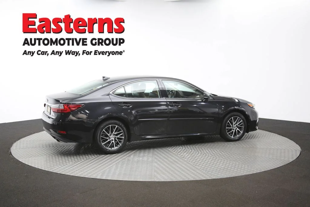 Used 2019 Gray Honda LX image 40