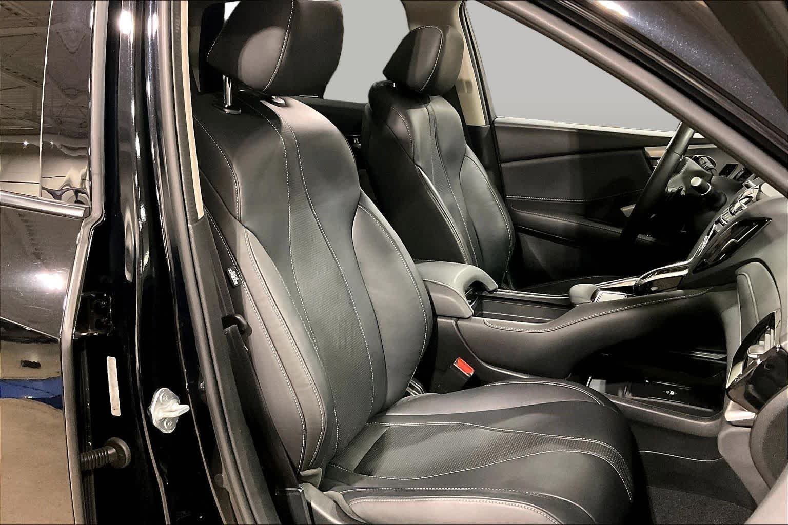 2024 Acura RDX Technology Package - Photo 9