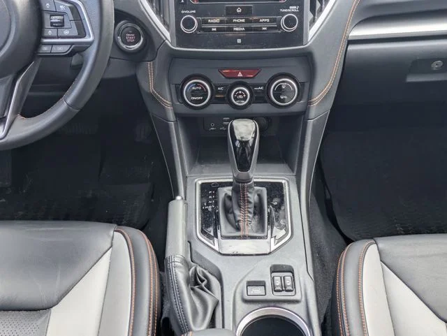 View 18